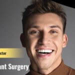 hair transplant surgery in India