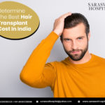 hair-transplant-cost-india