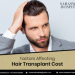 factors-final-hair-transplant-cost
