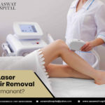 laser-hair-removal-agra