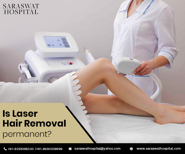 laser-hair-removal-agra