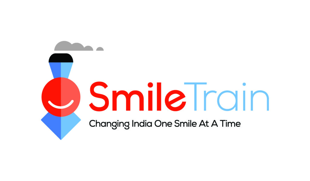 Smile-Train-Primay-Logo-with-India-Tagline