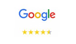 Saraswat Hospital Google Reviews