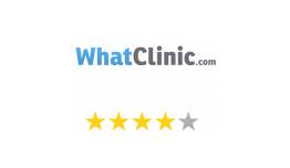 Saraswat Hospital WhatClinic Profile