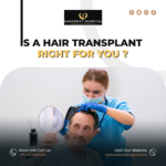 1 Hair Transplant Clinic