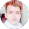 Vipin Raj