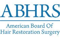 mb-logo2.png