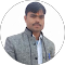 Rahul Singh Yadav