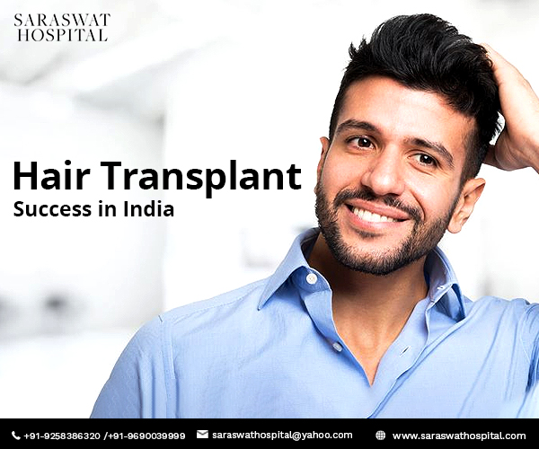 Hair-Transplant-in-India