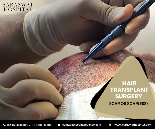 hair-transplant-surgery