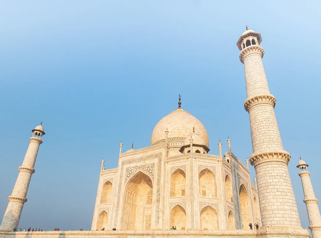 Which is the Best Country for Hair Transplant?