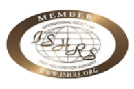 mb-logo1