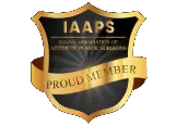 iaaps