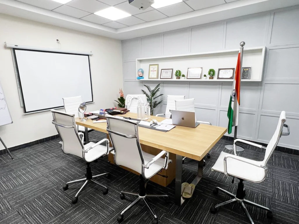 Best Hair Transplant Clinic