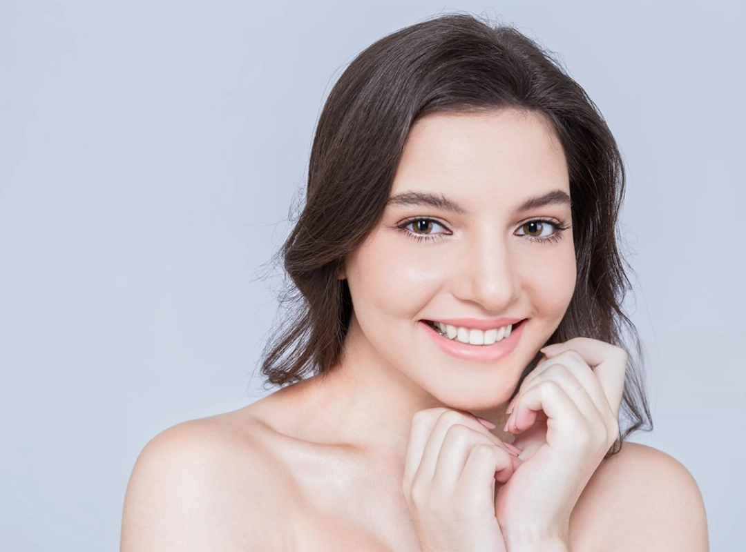 Laser Skin Resurfacing: Benefits, Side Effects, Aftercare Tips, Cost