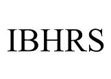 ihrs
