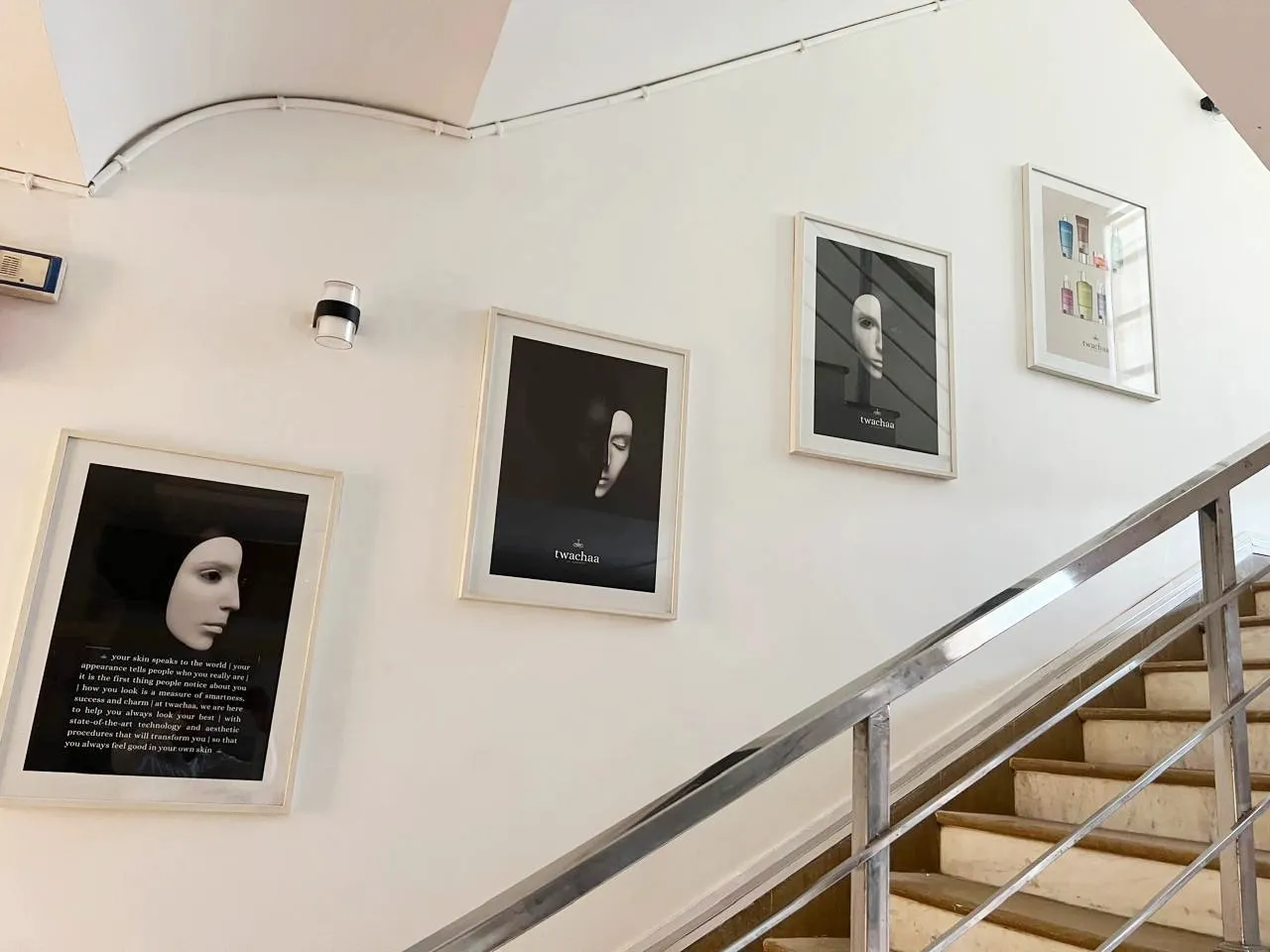 Best Hair Transplant Clinic Facility