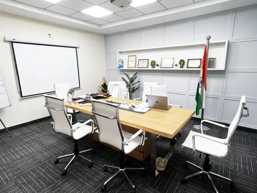 Best Hair Transplant Clinic in India