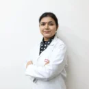 Best Cosmetic Surgeon in India | Dr. Preeti Saraswat