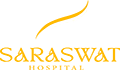 Logo Img