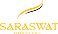 Logo Img