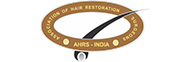 Association of Hair Restoration Surgeons (India)