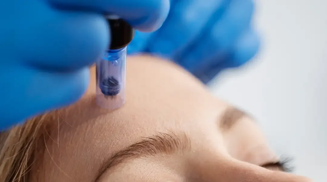 Risks of Skin Rejuvenation