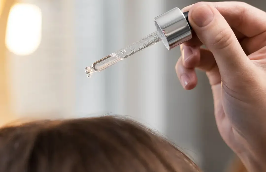 Hair Loss Treatment in India