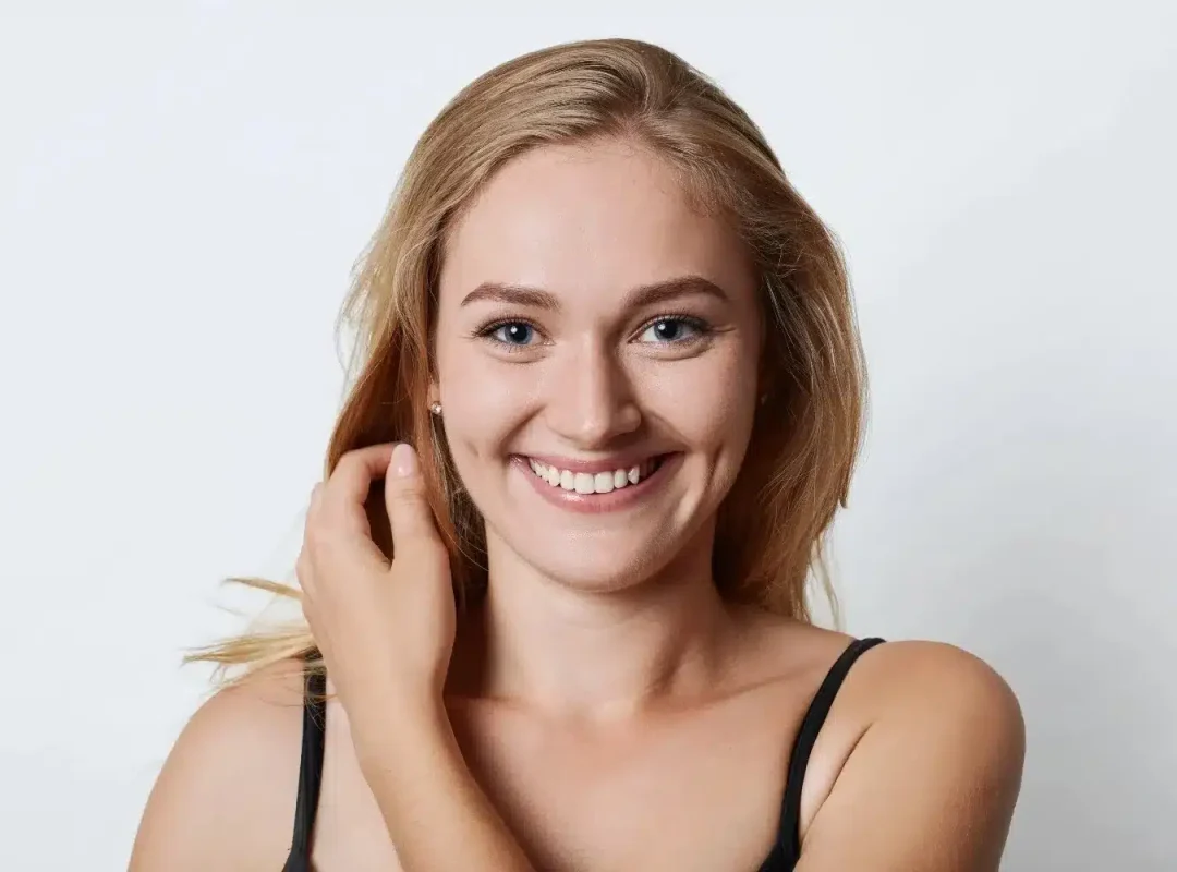 Dimple Creation Surgery in India | Facial Cosmetic Surgery