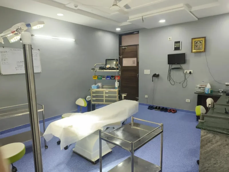 IMG-20240130-WA0001 (1)