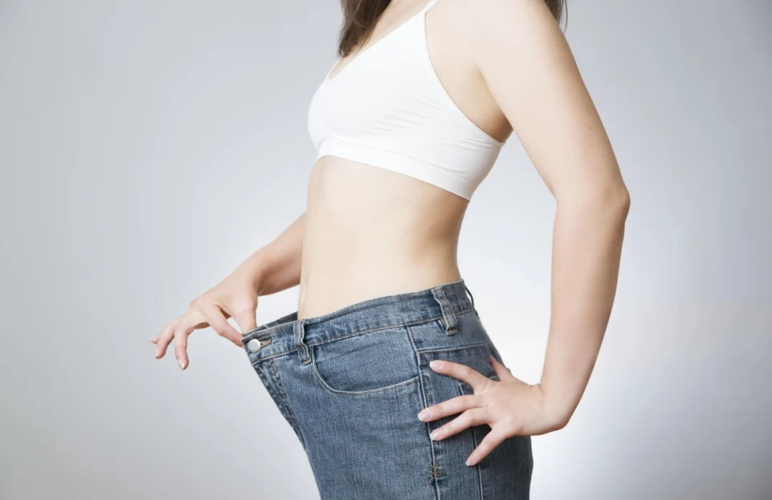 Non-Surgical Fat Removal in India: Techniques, Benefits