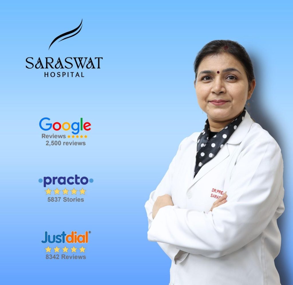 Scalp Micropigmentation in India | ABHRS-Certified Surgeon