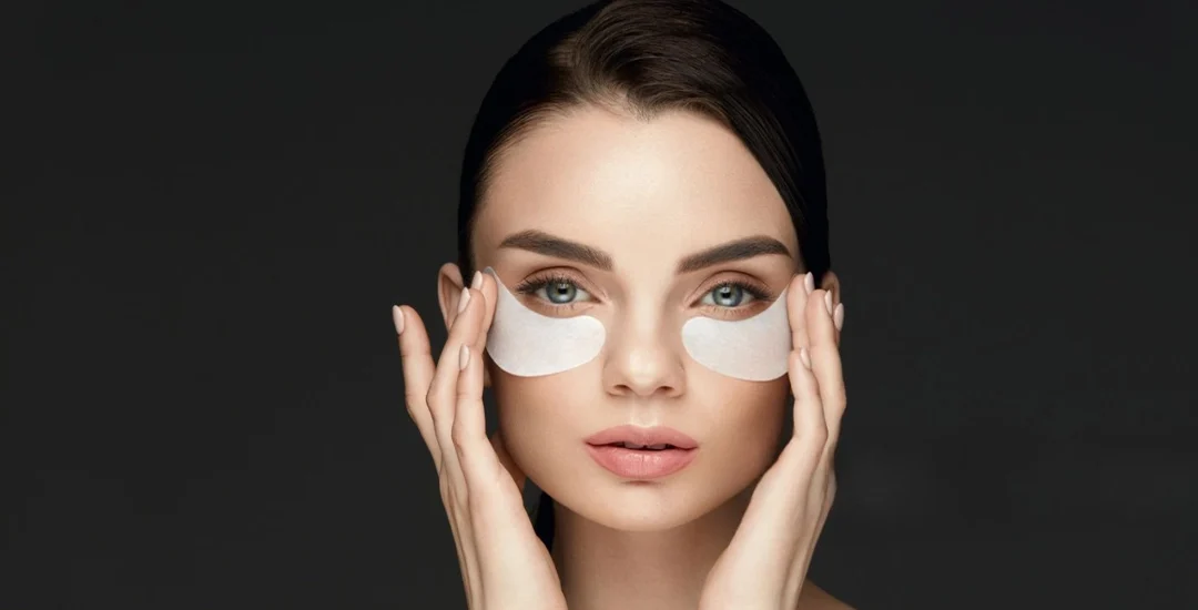 Dark Circles Under Eyes Treatment in India By Dr. Preeti Saraswat