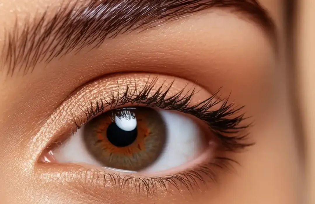 Blepharoplasty Surgery in India | Saraswat Hospital