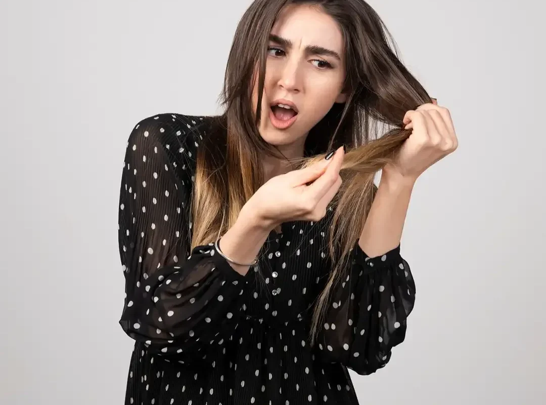 Hair Loss Treatment