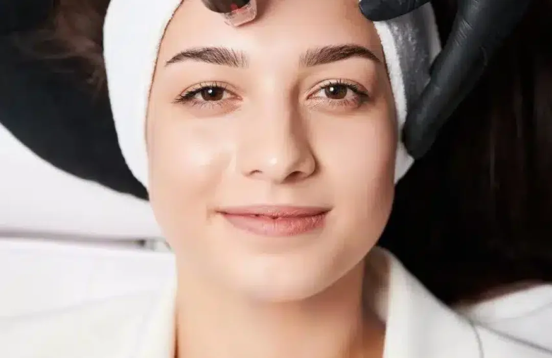 Benefits of Skin Rejuvenation