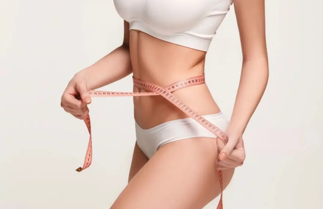 Tummy Tuck Surgery in India