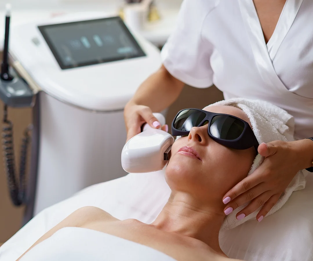 Laser Treatments in India | Benefits, Side Effects & Cost Laser Treatments in India | Benefits, Side Effects & Cost